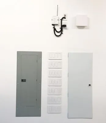 Superb 24 Hour Electrician