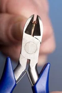 Slide of Superb Electric