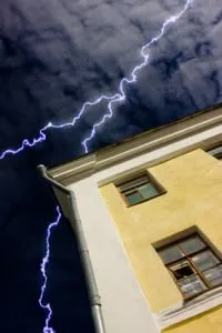 Slide of Superb Electric