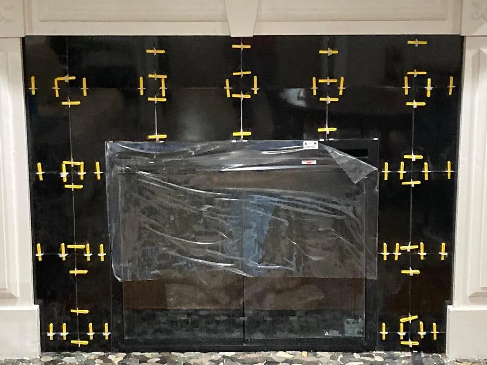 Slide of Superb Solutions