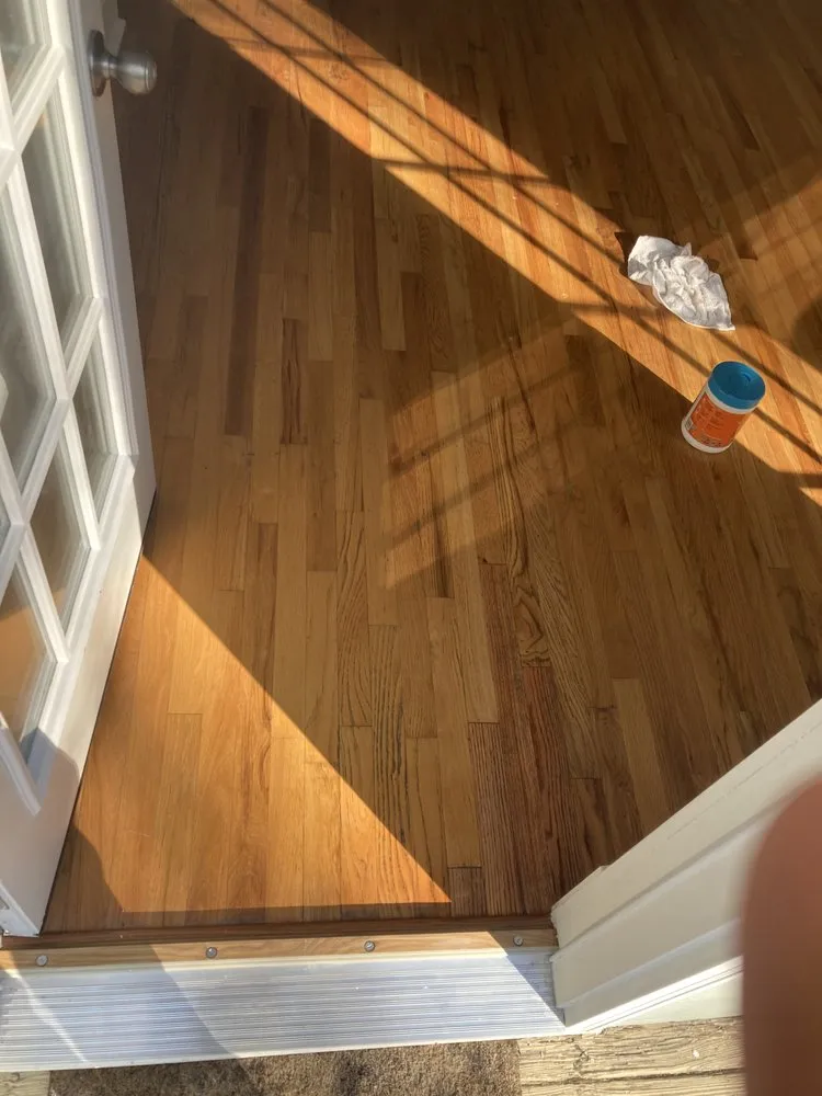 Slide of Superb Solutions