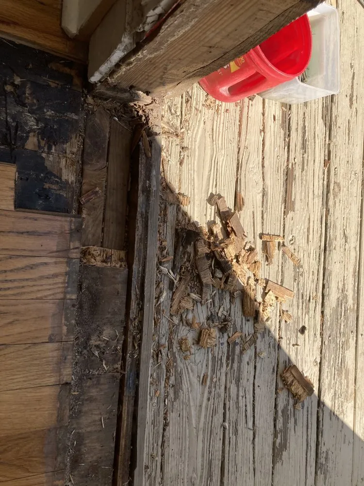 Slide of Superb Solutions