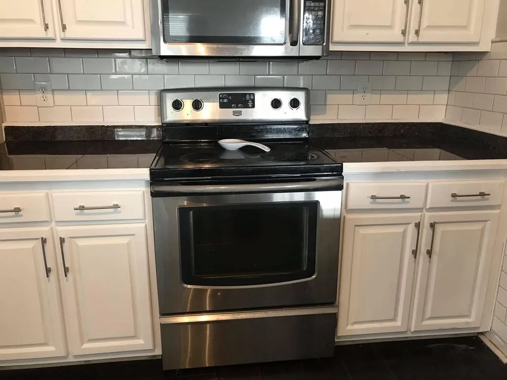 Slide of Superb Solutions