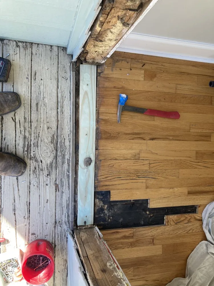 Slide of Superb Solutions