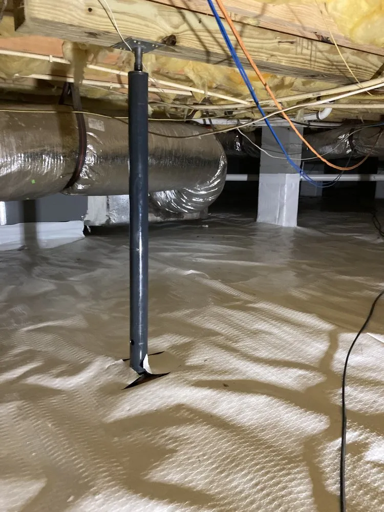 Slide of Superb Solutions