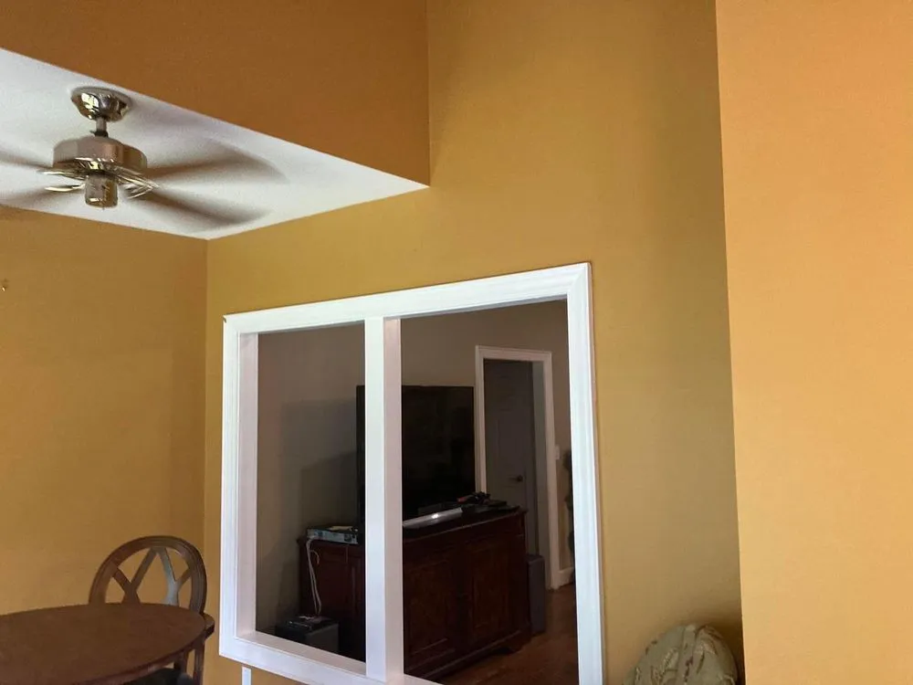 Slide of Superb Solutions