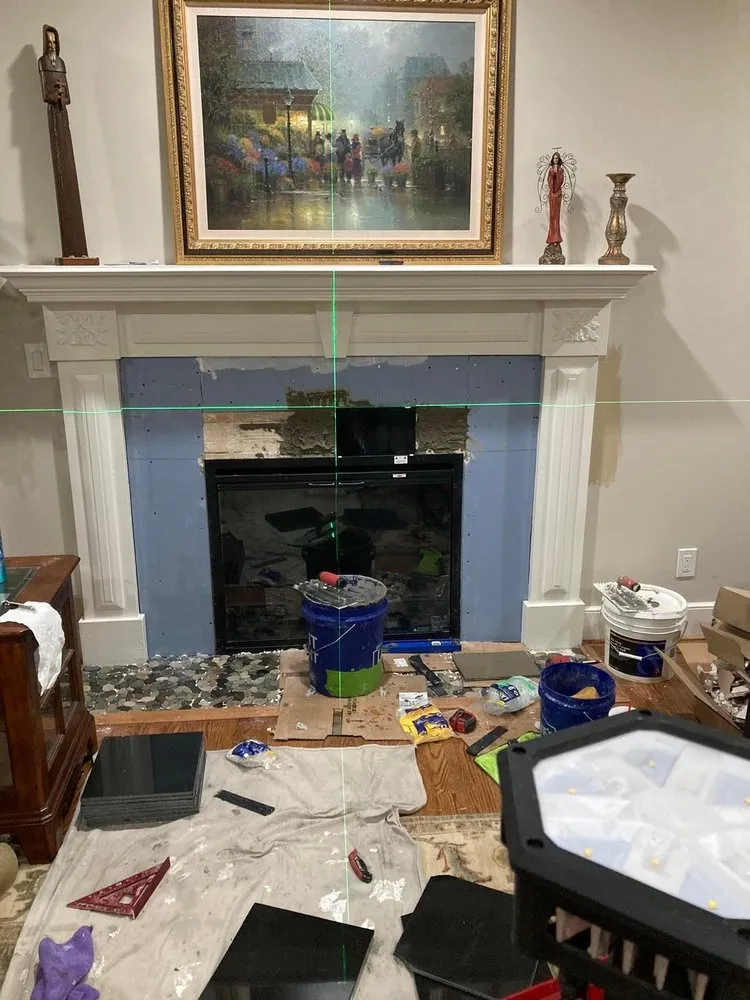 Slide of Superb Solutions