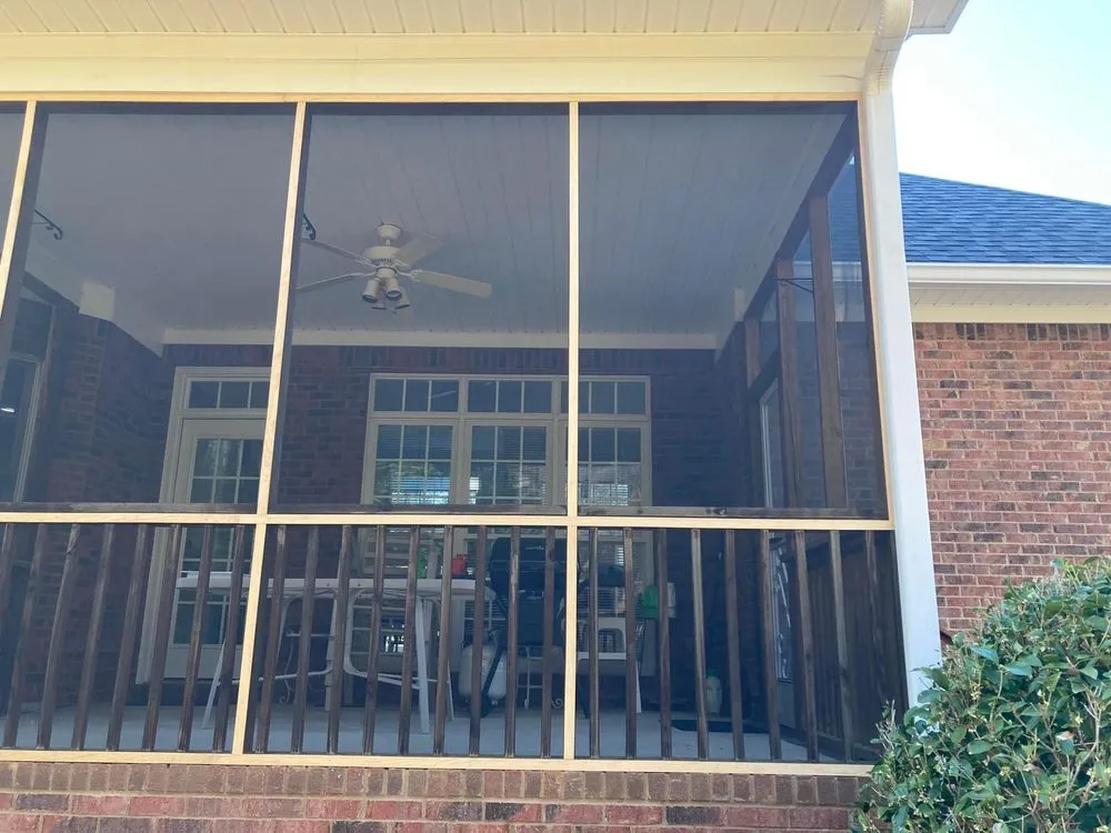 Slide of Superb Solutions