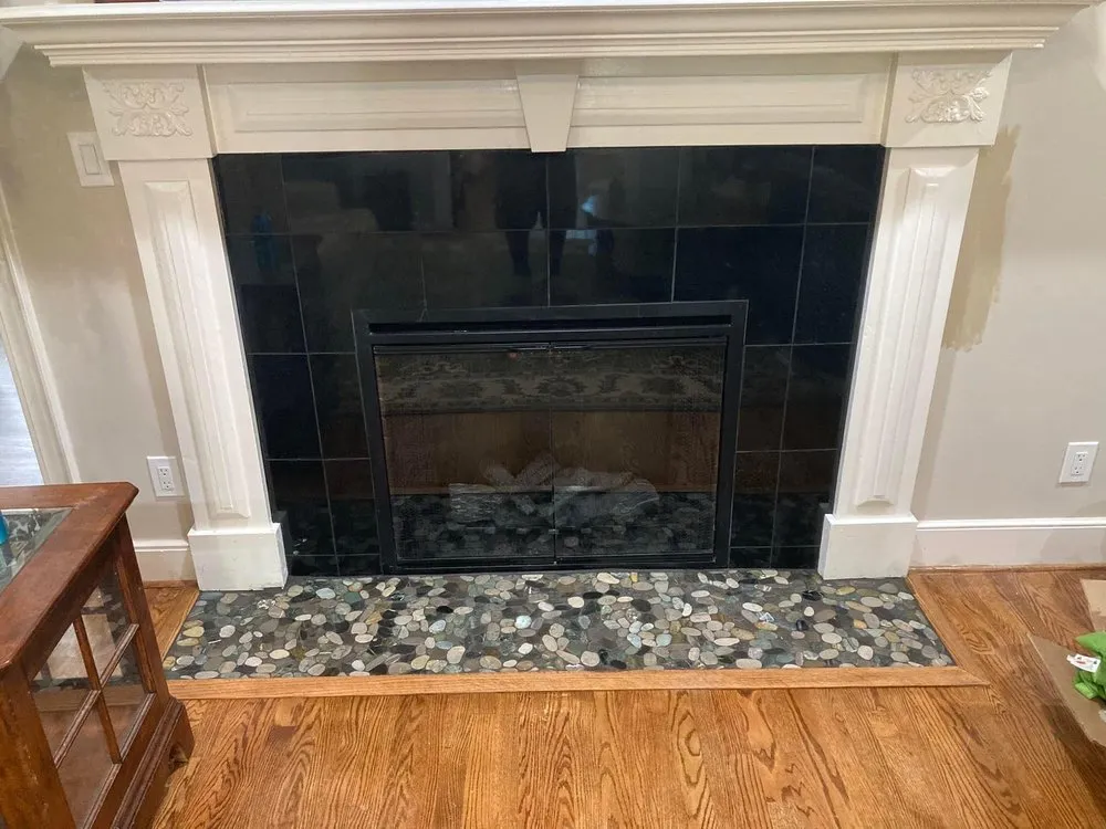 Slide of Superb Solutions