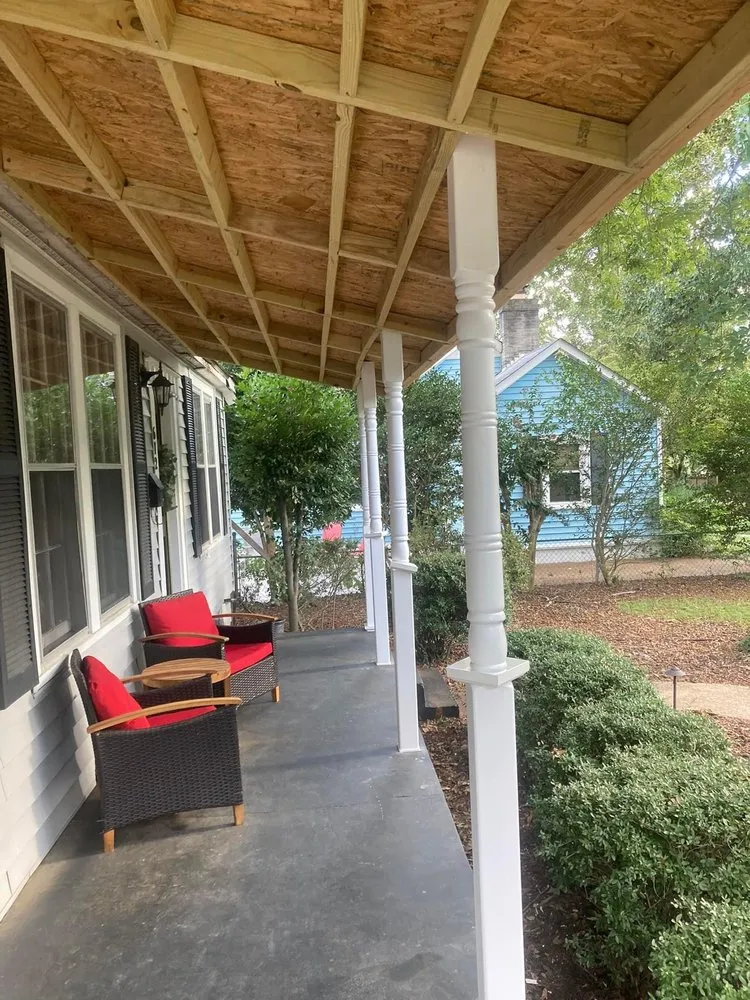 Slide of Superb Solutions