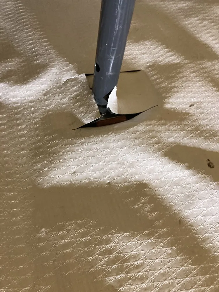 Slide of Superb Solutions