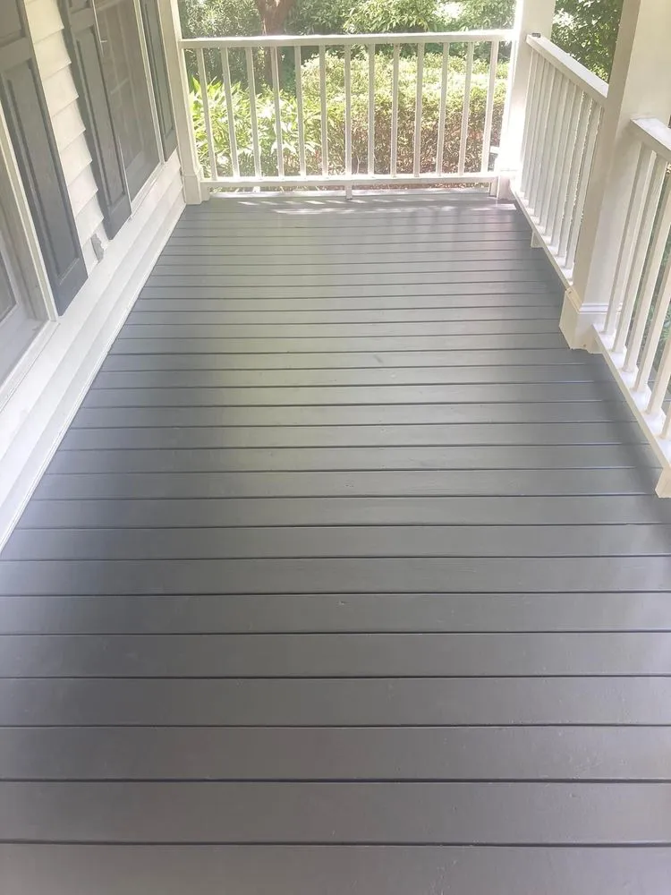 Slide of Superb Solutions