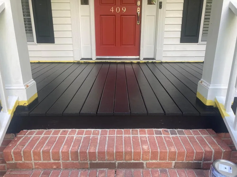 Slide of Superb Solutions