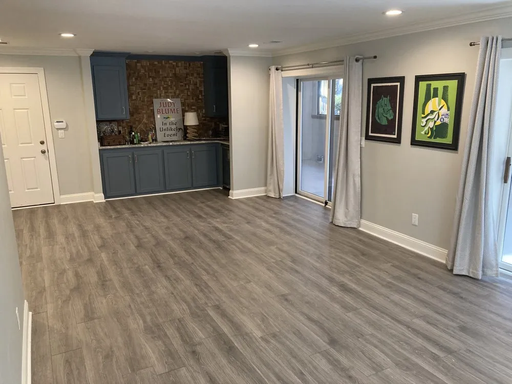 Slide of Superb Solutions