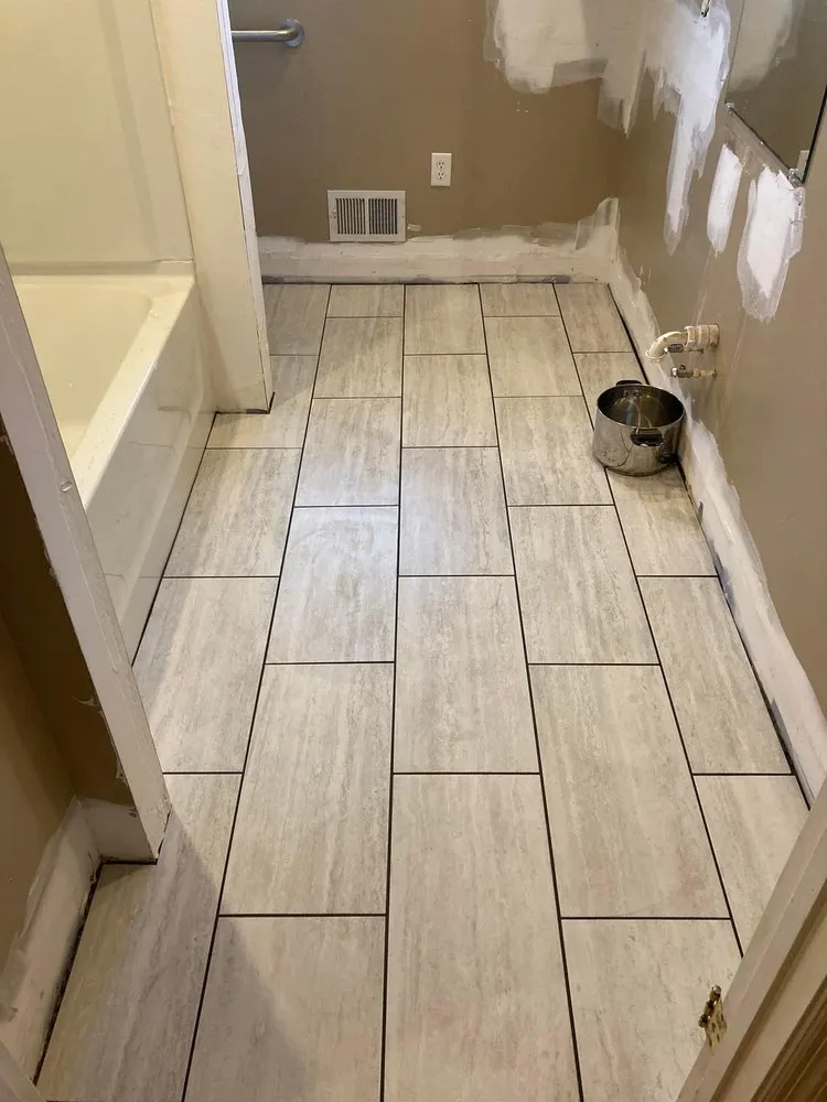 Slide of Superb Solutions