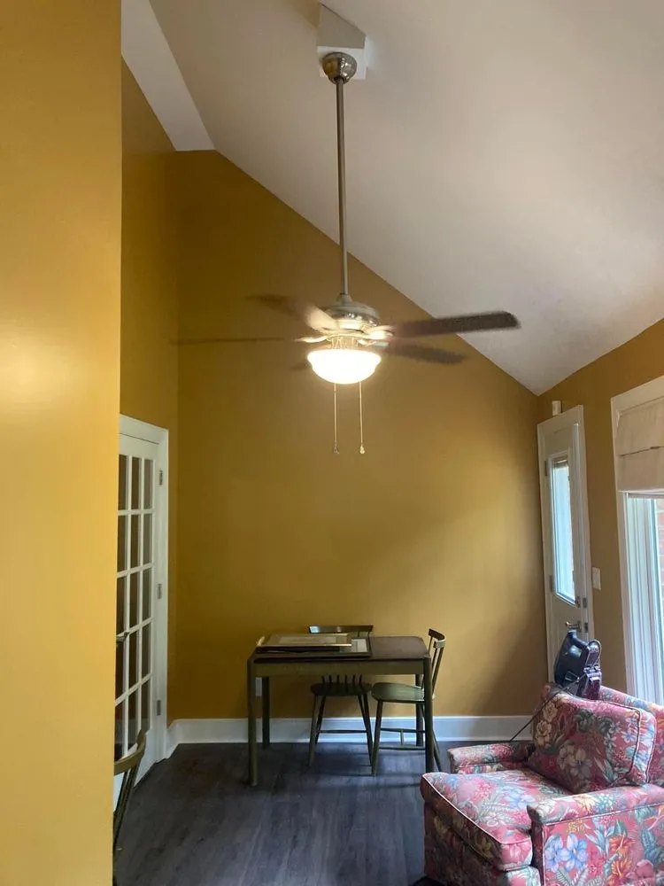 Slide of Superb Solutions