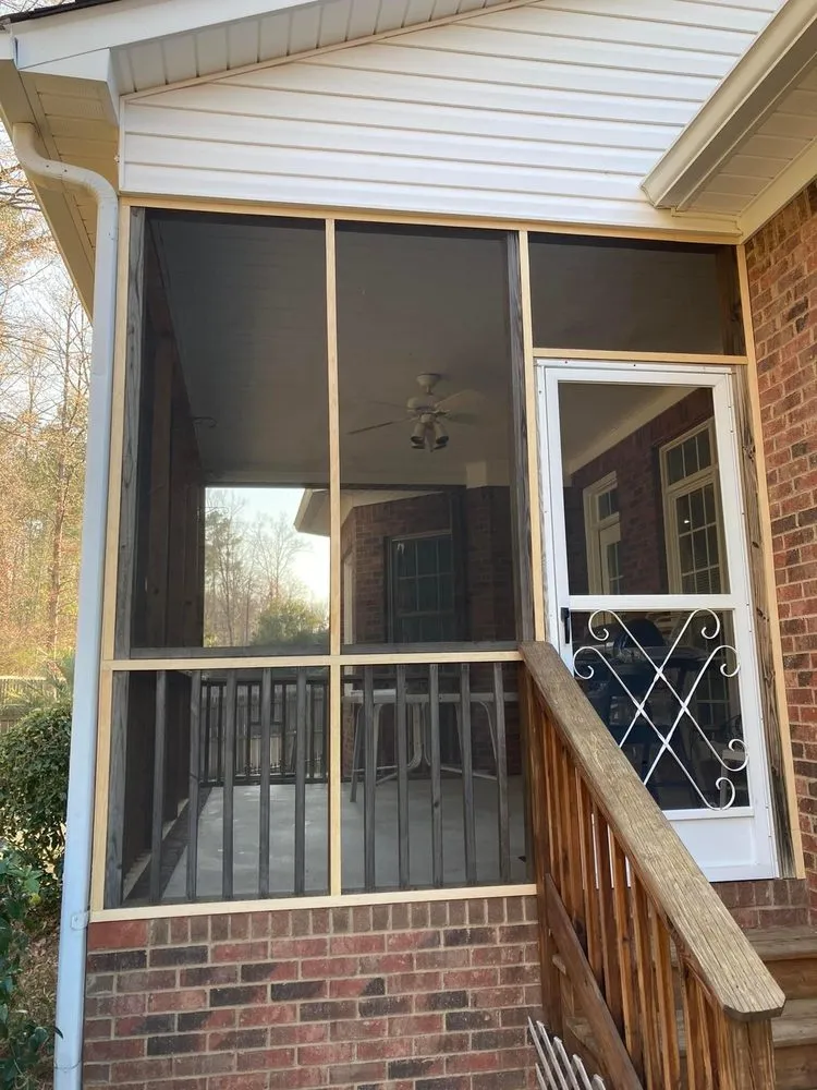 Slide of Superb Solutions