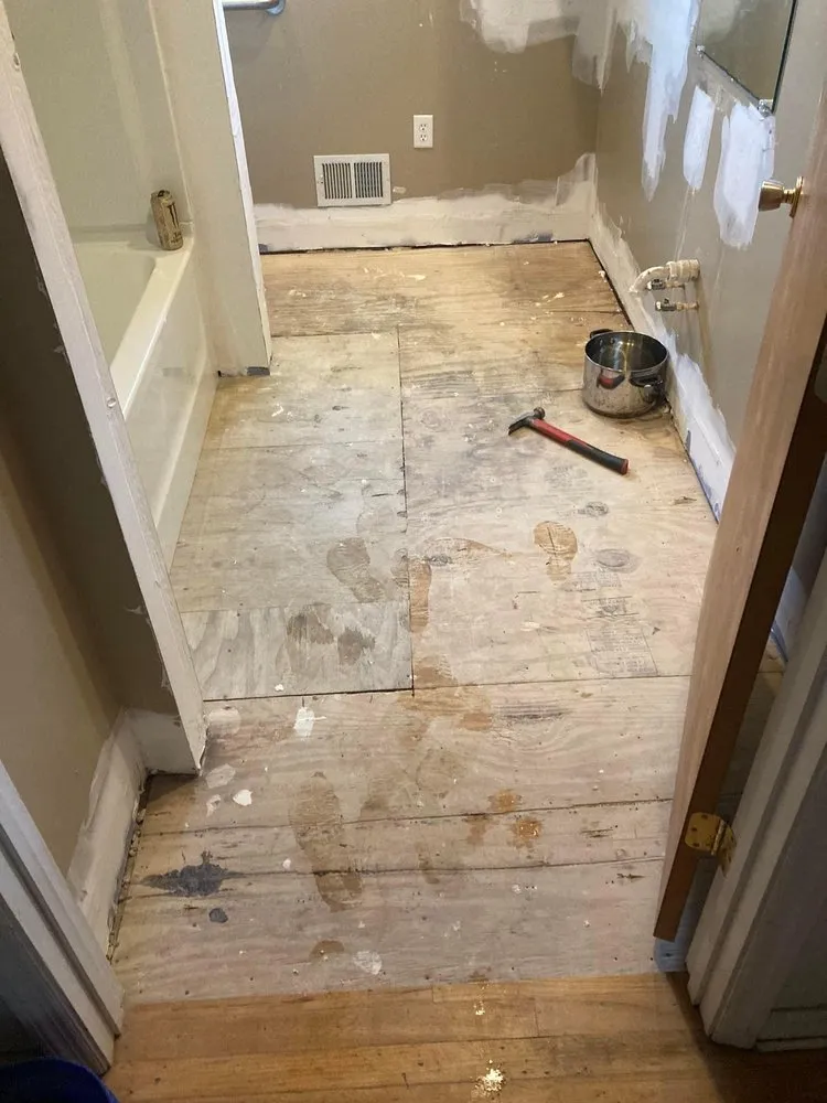 Slide of Superb Solutions