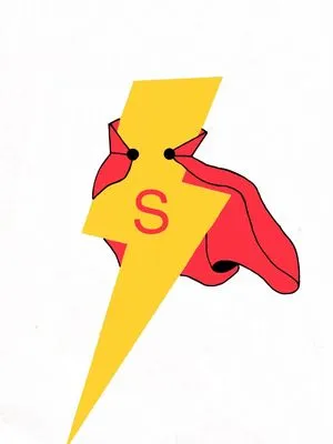 Supercharge Electric