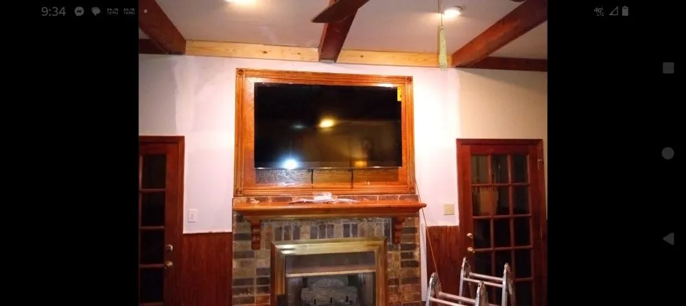 Slide of SuperDaves C&R Services