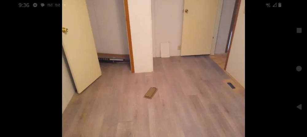 Slide of SuperDaves C&R Services