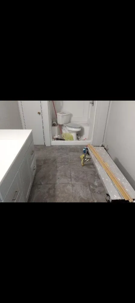 Slide of SuperDaves C&R Services