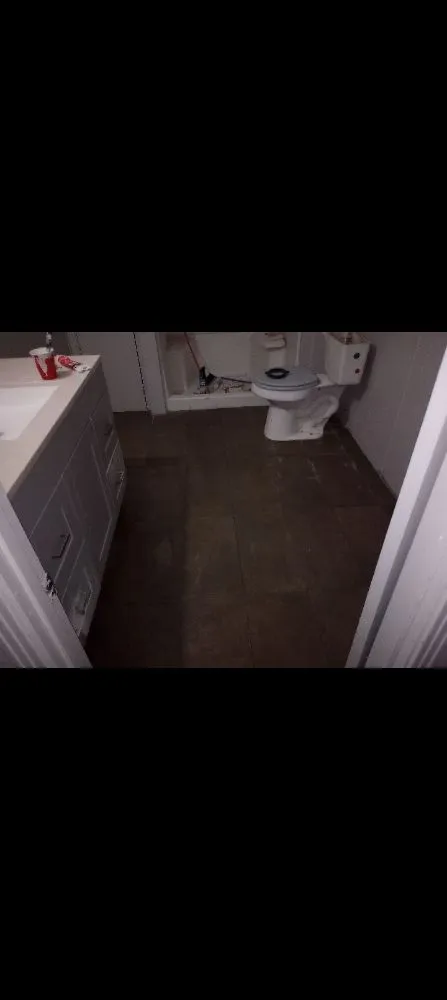 Slide of SuperDaves C&R Services