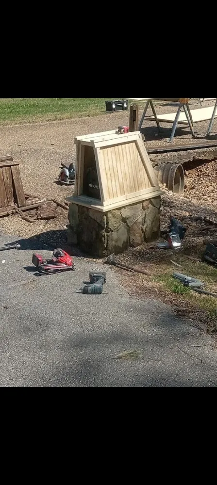 Professional electrical repair experts serving ,  - SuperDaves C&R Services