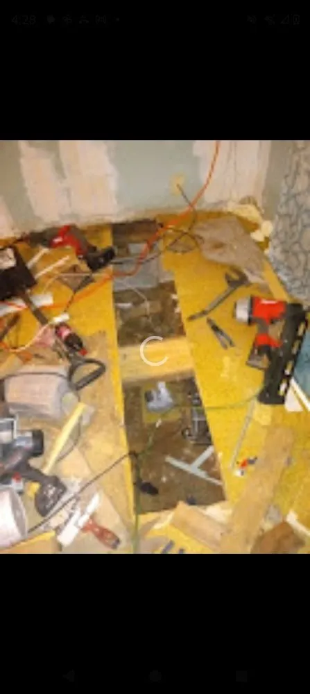 Certified electrical service for homes in lighting installation,  by 