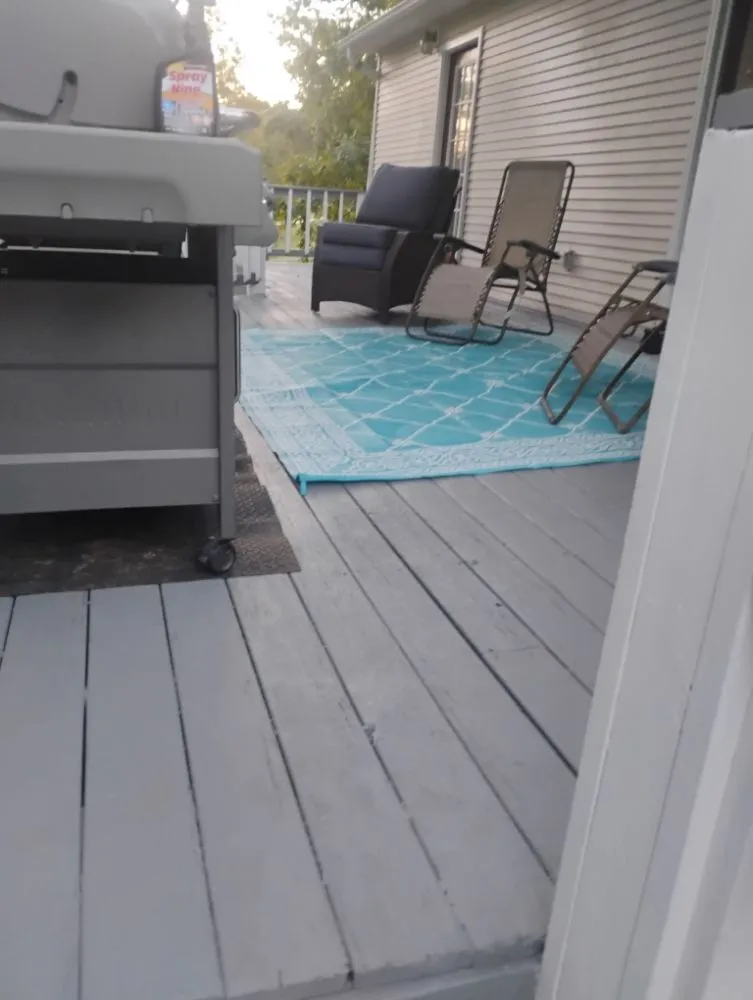 Reliable electrical service for homes in emergency electrical service,  by 