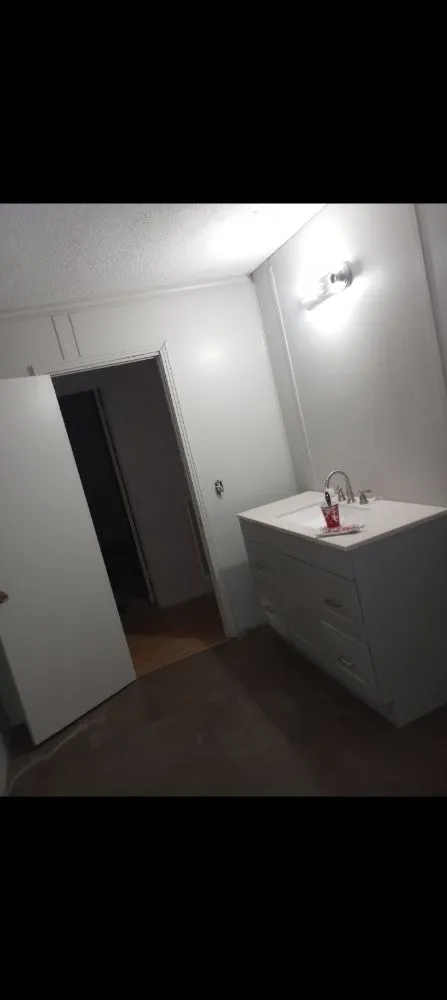 Trusted electrician providing lighting installation in , 