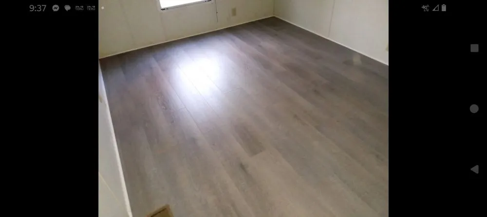 Expert circuit breaker repair experts serving ,  - SuperDaves C&R Services