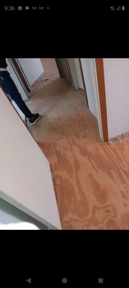 Expert electrical service for homes in panel upgrade,  by 