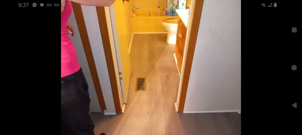 Slide of SuperDaves C&R Services