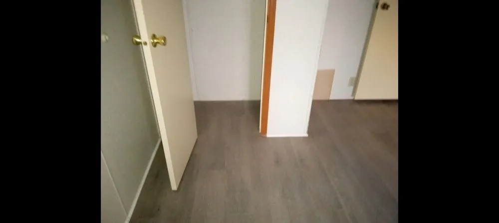 Slide of SuperDaves C&R Services