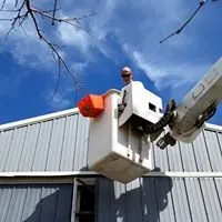 Slide of Superior Cable & Data