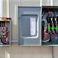 Slide of Superior Cable & Data