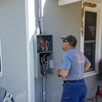 Slide of Superior Cable & Data