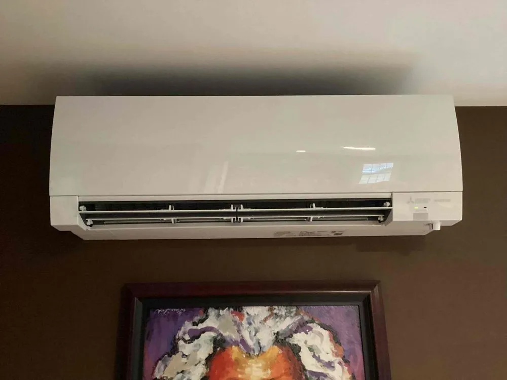 Slide of Superior Comfort