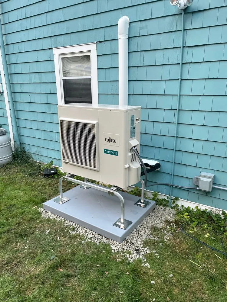 Expert electrical service for homes in emergency electrical service,  by 