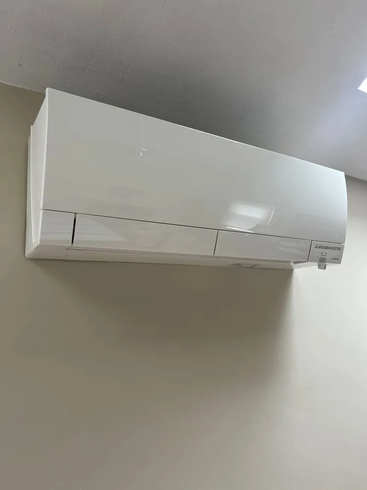 Emergency outlet and switch repair service in ,  - Superior Comfort