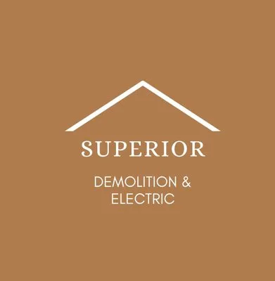 Superior Demolition & Electric