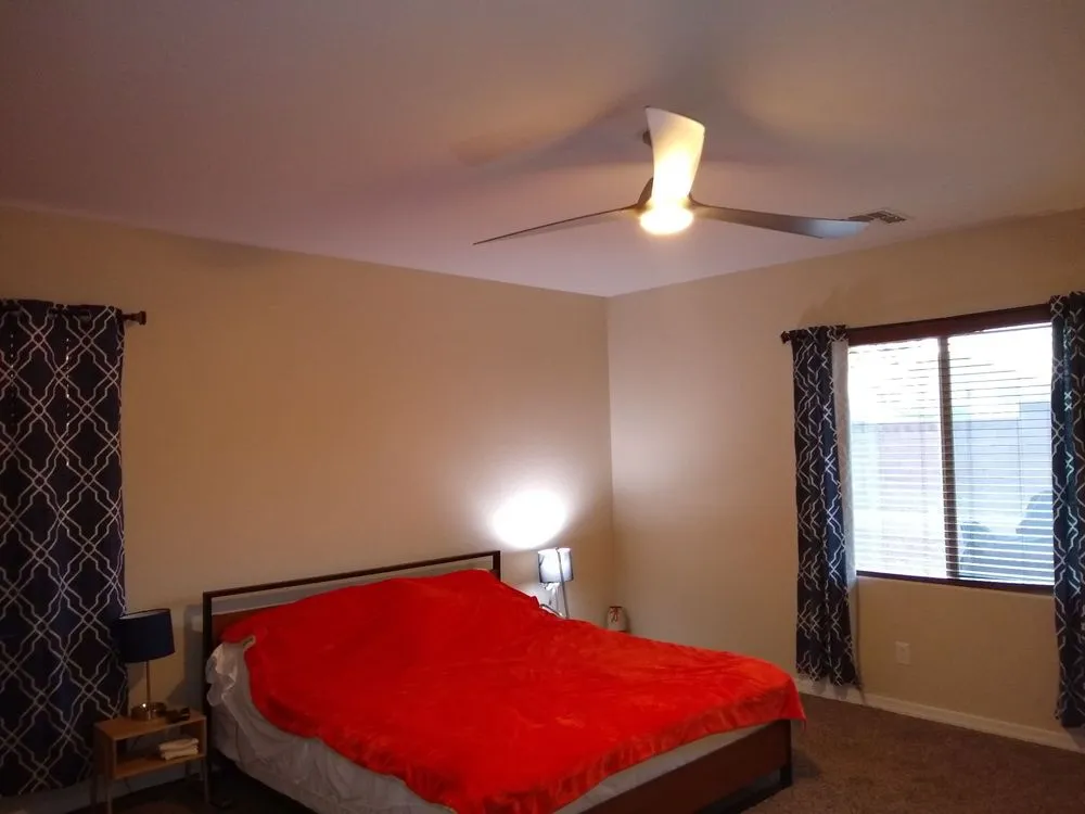 Slide of Superior Electric & A/C Service