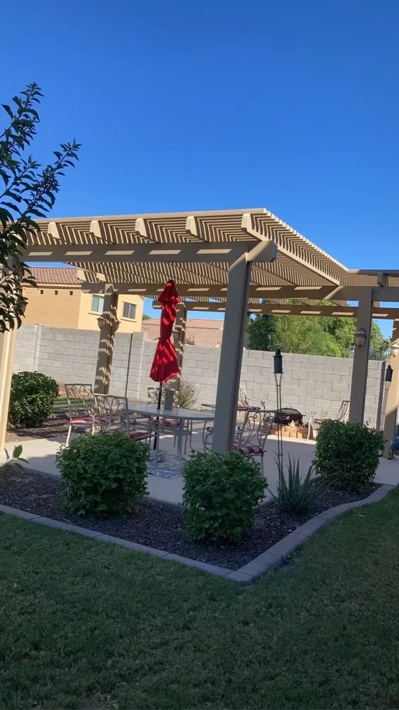 Slide of Superior Electric & A/C Service