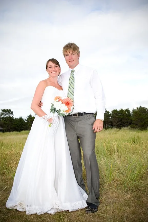 Slide of Superior Electric & A/C Service