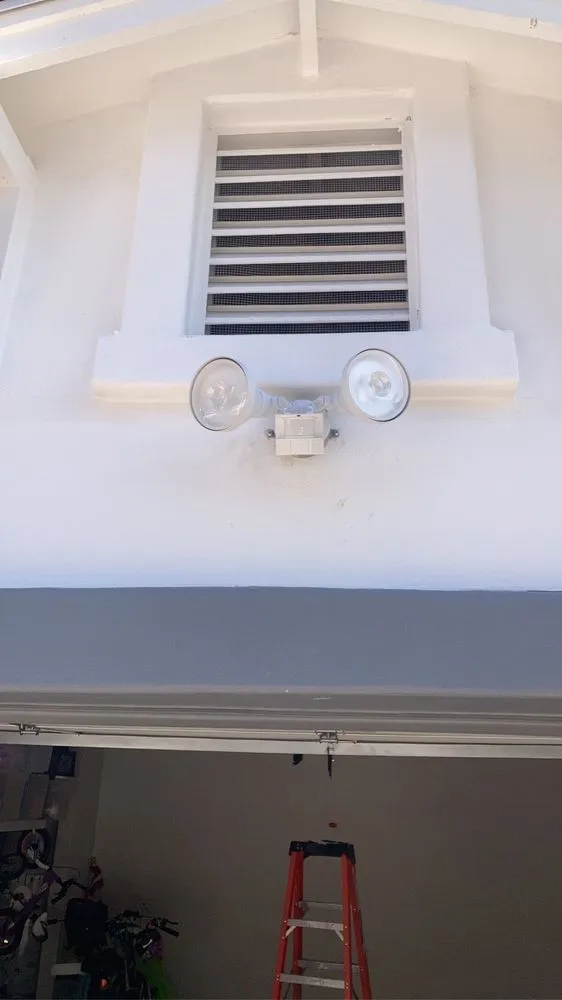 Affordable panel upgrade service in ,  - Superior Electric & A/C Service