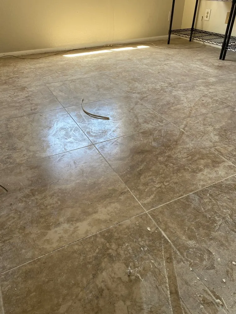 Slide of Superior Electric & A/C Service