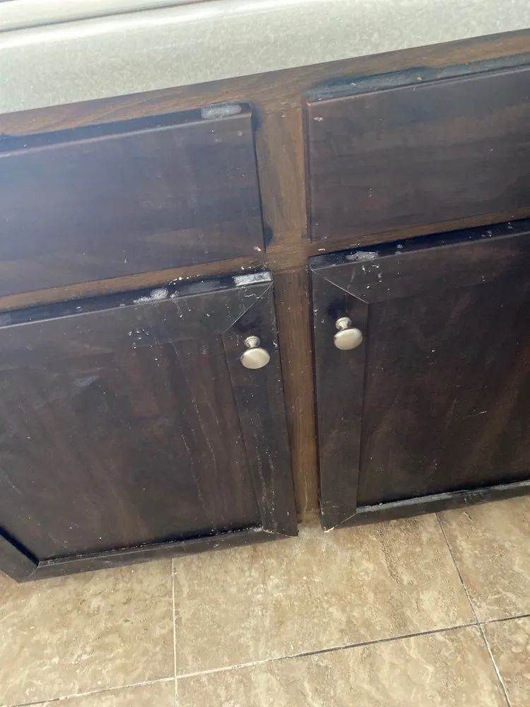 Slide of Superior Electric & A/C Service