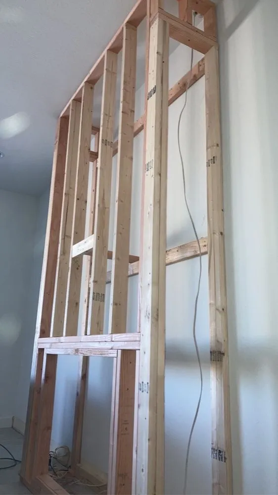 Slide of Superior Electric & A/C Service