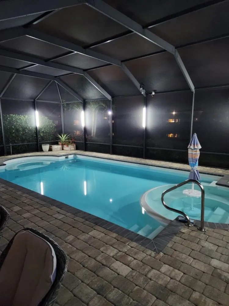 Trusted electrical service for homes in electrical repair,  by 